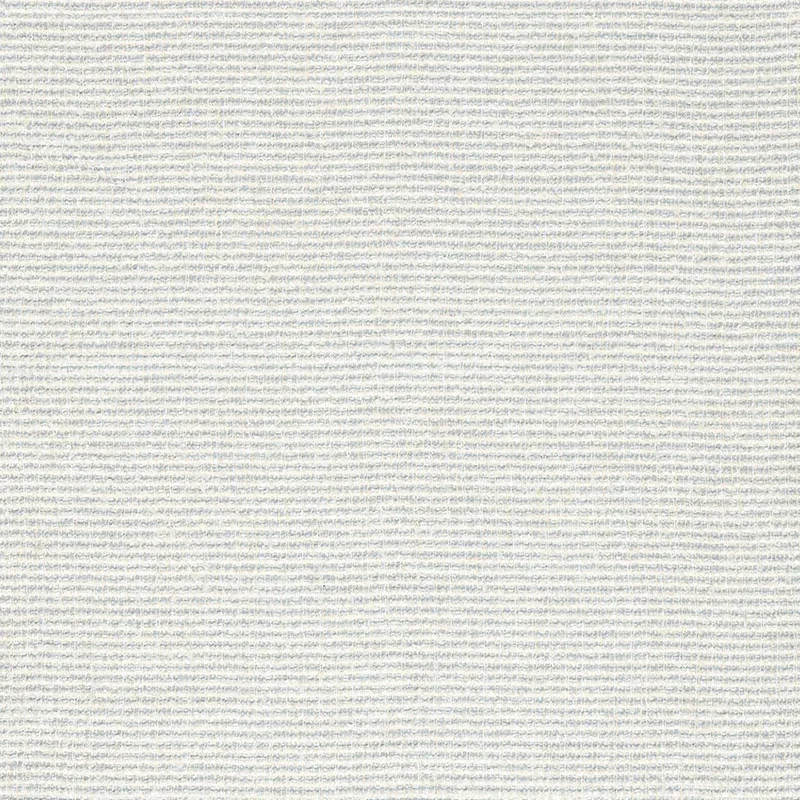 GALAPAGOS SHEER fabric ZINC color by Schumacher