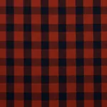 GALT WOOL CHECK Fabric – AMERICANA | Schumacher | Wallpaper GALT WOOL CHECK fabric AMERICANA color by Schumacher