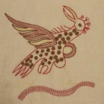 Garden Fantasie Fabric – DOCUMENT | Schumacher | Wallpaper T Garden Fantasie fabric DOCUMENT color by Schumacher