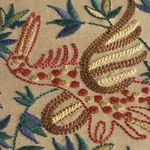 Garden Fantasie Fabric – DOCUMENT | Schumacher | Wallpaper T Garden Fantasie fabric DOCUMENT color by Schumacher
