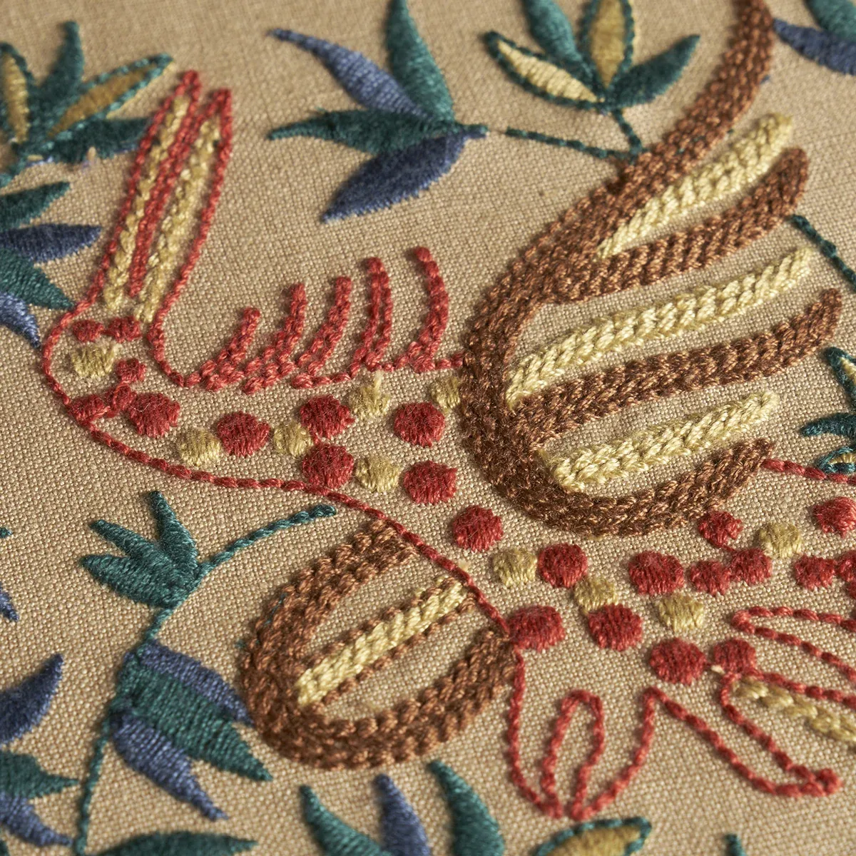 Garden Fantasie Fabric – DOCUMENT | Schumacher | Wallpaper T Garden Fantasie fabric DOCUMENT color by Schumacher