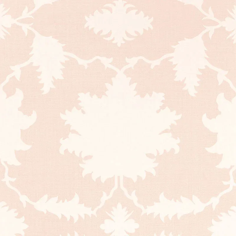 175031 | GARDEN OF PERSIA – BLUSH CONCH