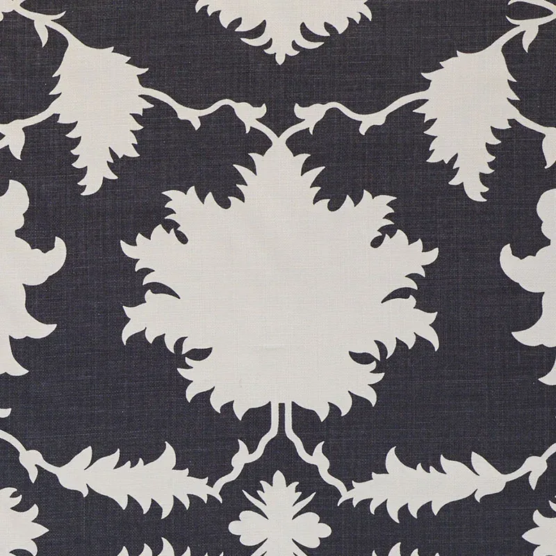 175035 | GARDEN OF PERSIA – CHARCOAL