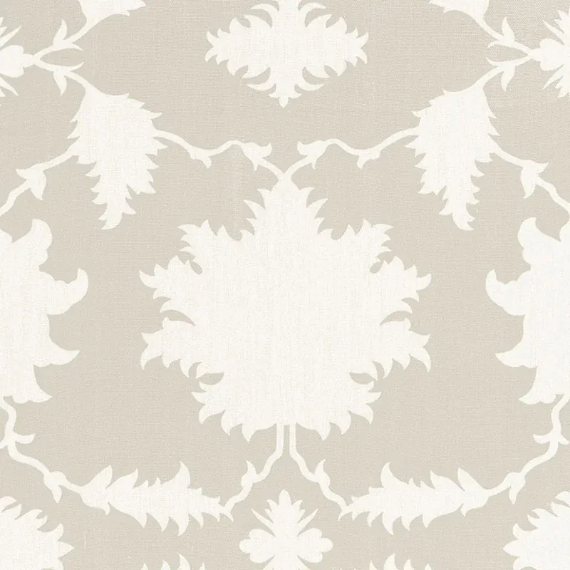 175030 | GARDEN OF PERSIA – DOVE