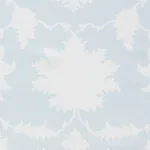 GARDEN OF PERSIA Fabric – MINERAL | Schumacher | Wallpaper T GARDEN OF PERSIA fabric MINERAL color by Schumacher