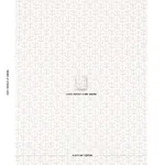 GARDENIA Fabric – ROSE | Schumacher | Wallpaper Twins GARDENIA fabric ROSE color by Schumacher