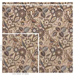 GARLAND VELVET Fabric – NEUTRAL | Schumacher | Wallpaper Twi GARLAND VELVET fabric NEUTRAL color by Schumacher