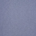 GARTER STRIPE INDOOR/OUTDOOR fabric BLUE color by Schumacher