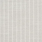 GARTER STRIPE INDOOR/OUTDOOR Fabric – NATURAL | Schumacher | GARTER STRIPE INDOOR/OUTDOOR fabric NATURAL color by Schumacher