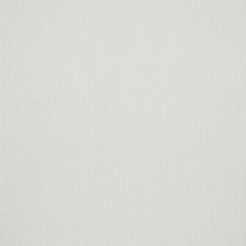 GARTER STRIPE INDOOR/OUTDOOR Fabric – NATURAL | Schumacher | GARTER STRIPE INDOOR/OUTDOOR fabric NATURAL color by Schumacher