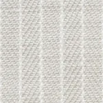 GARTER STRIPE INDOOR/OUTDOOR Fabric – NATURAL | Schumacher | GARTER STRIPE INDOOR/OUTDOOR fabric NATURAL color by Schumacher