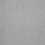 GARTER STRIPE INDOOR/OUTDOOR Fabric – SLATE | Schumacher | W GARTER STRIPE INDOOR/OUTDOOR fabric SLATE color by Schumacher