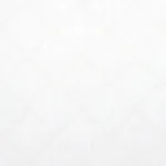 Gemma Sheer Fabric – BLANC | Schumacher | Wallpaper Twins Gemma Sheer fabric BLANC color by Schumacher