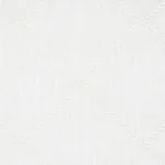 Gemma Sheer Fabric – BLANC | Schumacher | Wallpaper Twins Gemma Sheer fabric BLANC color by Schumacher