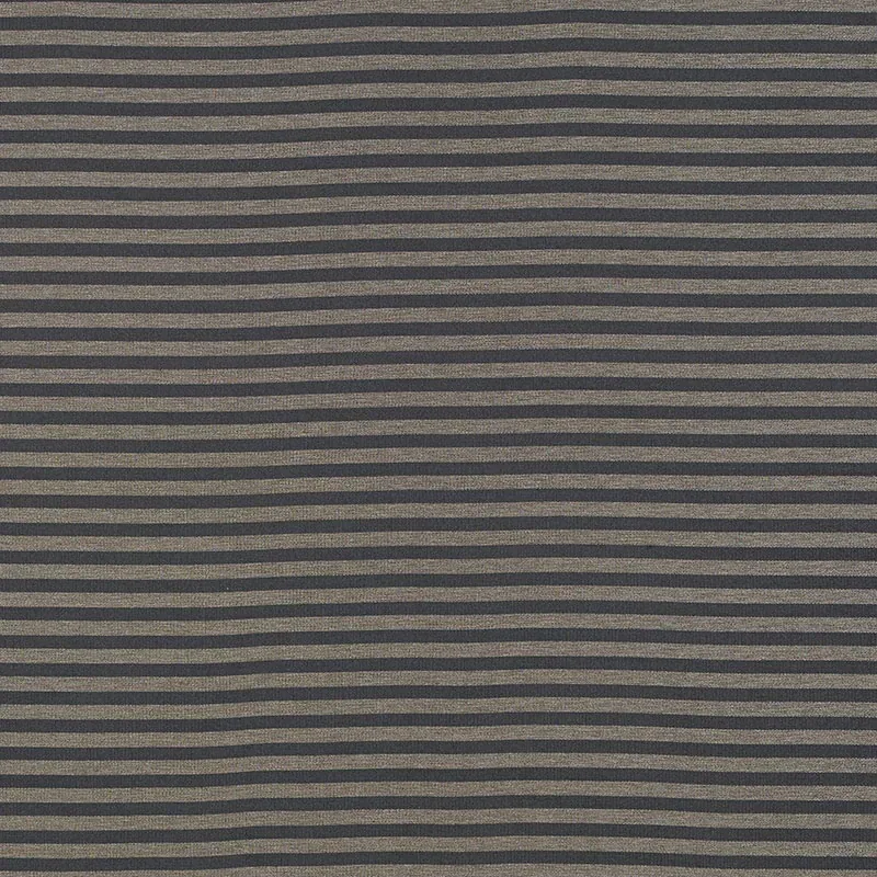 69240 | GEOFFREY METALLIC STRIPE – CARBON