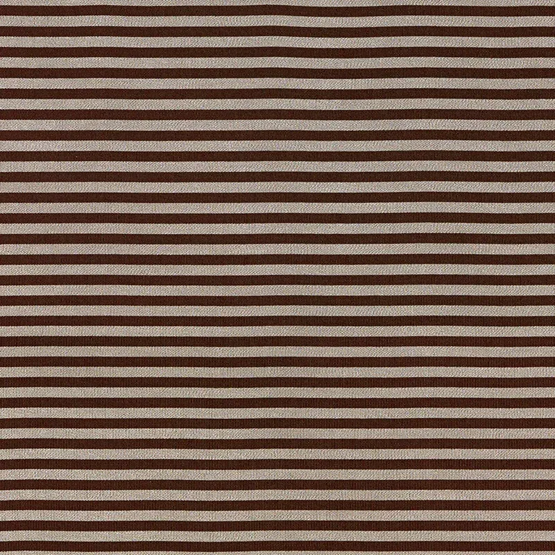 69244 | GEOFFREY METALLIC STRIPE – JAVA