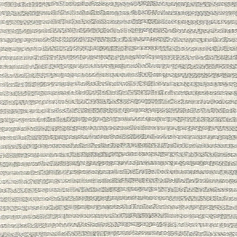 69242 | GEOFFREY METALLIC STRIPE – MOONGLOW
