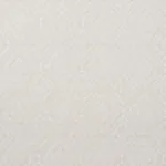 GEOMETRIC WEAVE INDOOR/OUTDOOR Fabric – NATURAL | Schumacher GEOMETRIC WEAVE INDOOR/OUTDOOR fabric NATURAL color by Schumacher