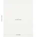 GEORGIE REVERSIBLE CHECK fabric CHINA BLUE color by Schumacher