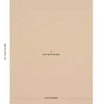 GEORGIE REVERSIBLE CHECK Fabric – NEUTRAL | Schumacher | Wal GEORGIE REVERSIBLE CHECK fabric NEUTRAL color by Schumacher
