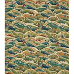 GERRY EMBROIDERY Fabric – DOCUMENT | Schumacher | Wallpaper GERRY EMBROIDERY fabric DOCUMENT color by Schumacher