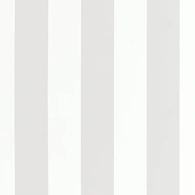 175241 | GEYER STRIPE – SEAGULL