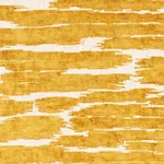 GIBSON fabric BRONZE color by Schumacher
