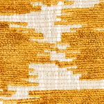 GIBSON fabric BRONZE color by Schumacher