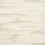 GIBSON Fabric – IVORY | Schumacher | Wallpaper Twins GIBSON fabric IVORY color by Schumacher