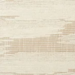 GIBSON Fabric – IVORY | Schumacher | Wallpaper Twins GIBSON fabric IVORY color by Schumacher