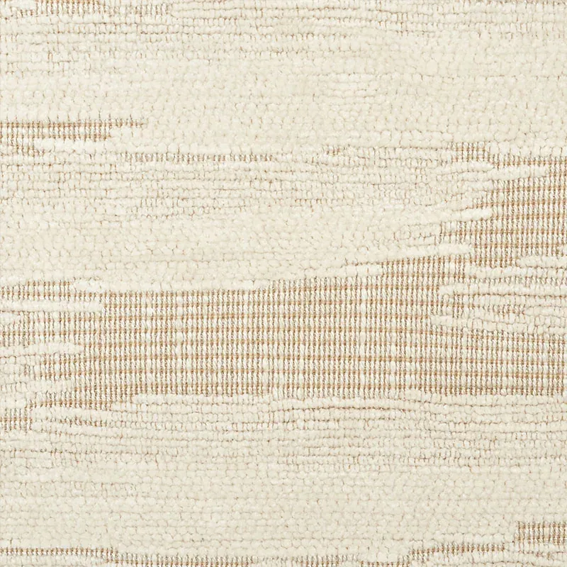 GIBSON Fabric – IVORY | Schumacher | Wallpaper Twins GIBSON fabric IVORY color by Schumacher