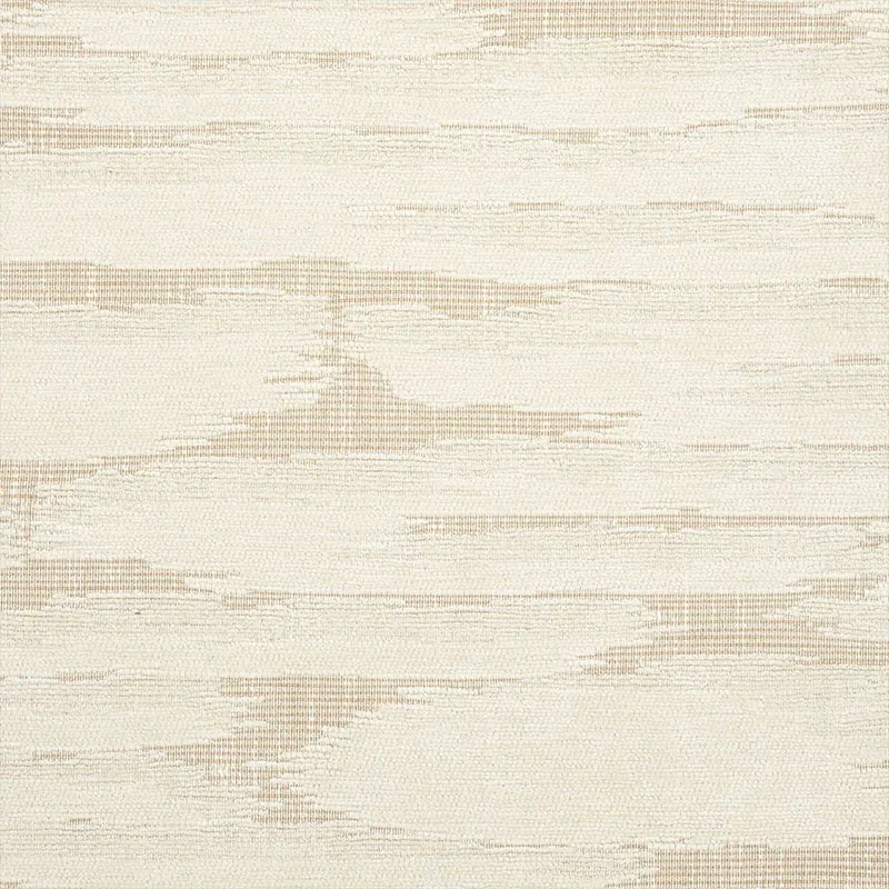 72550 | GIBSON – IVORY