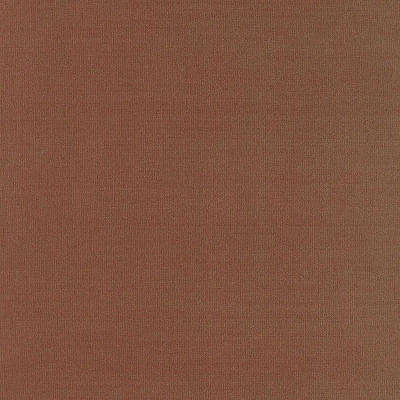 63937 | GIORDANO TAFFETA – AGATE