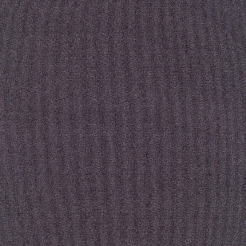 63979 | GIORDANO TAFFETA – AMETHYST