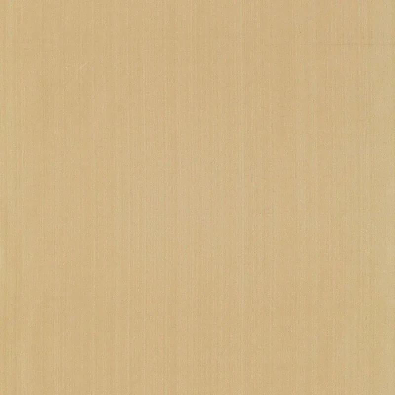 63932 | GIORDANO TAFFETA – BISQUE