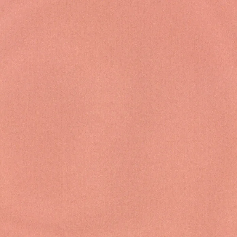 GIORDANO TAFFETA fabric BLOSSOM color by Schumacher