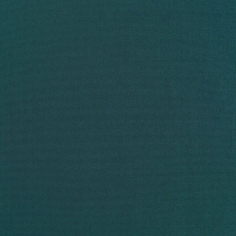 63975 | GIORDANO TAFFETA – BLUE SPRUCE