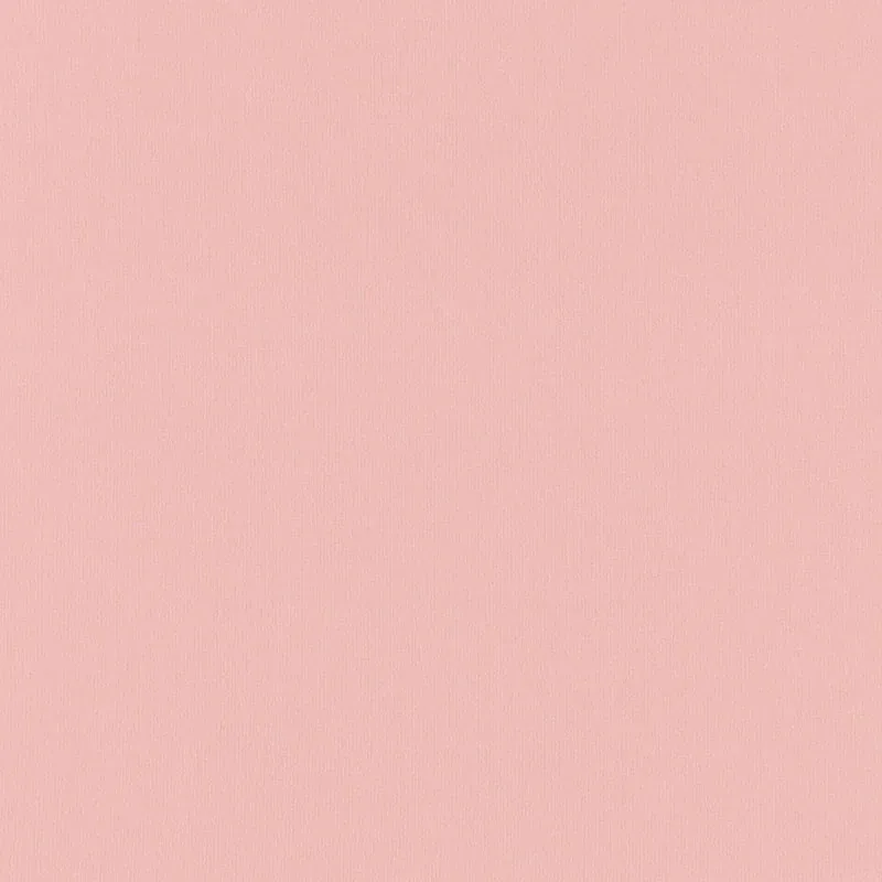 GIORDANO TAFFETA fabric BLUSH color by Schumacher