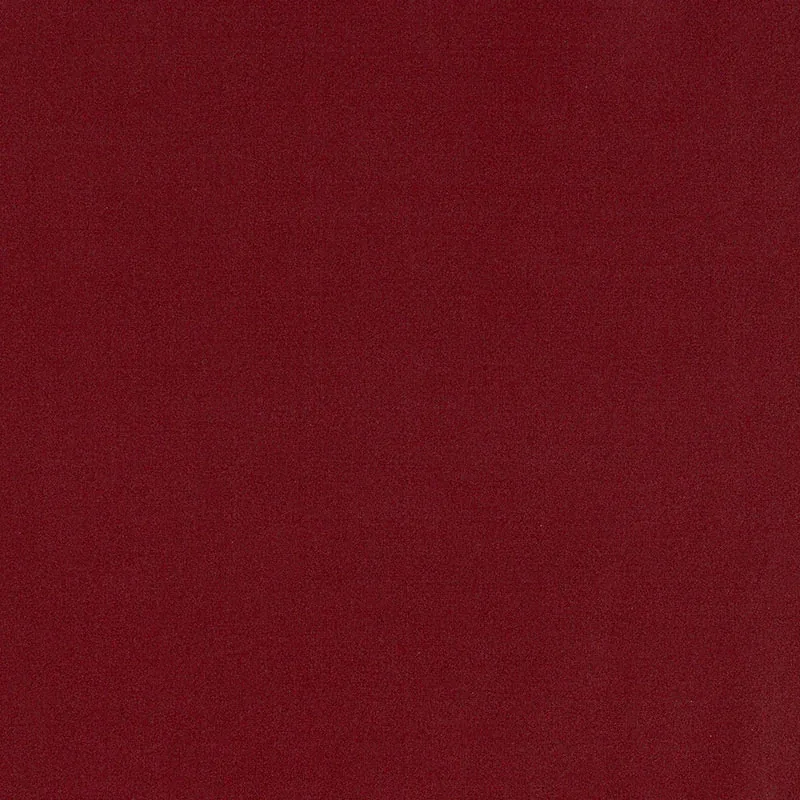 GIORDANO TAFFETA fabric BORDEAUX color by Schumacher