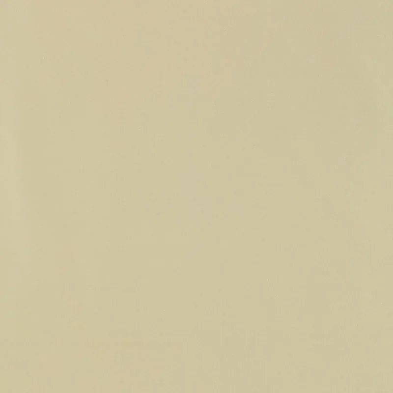 63931 | GIORDANO TAFFETA – BUFF