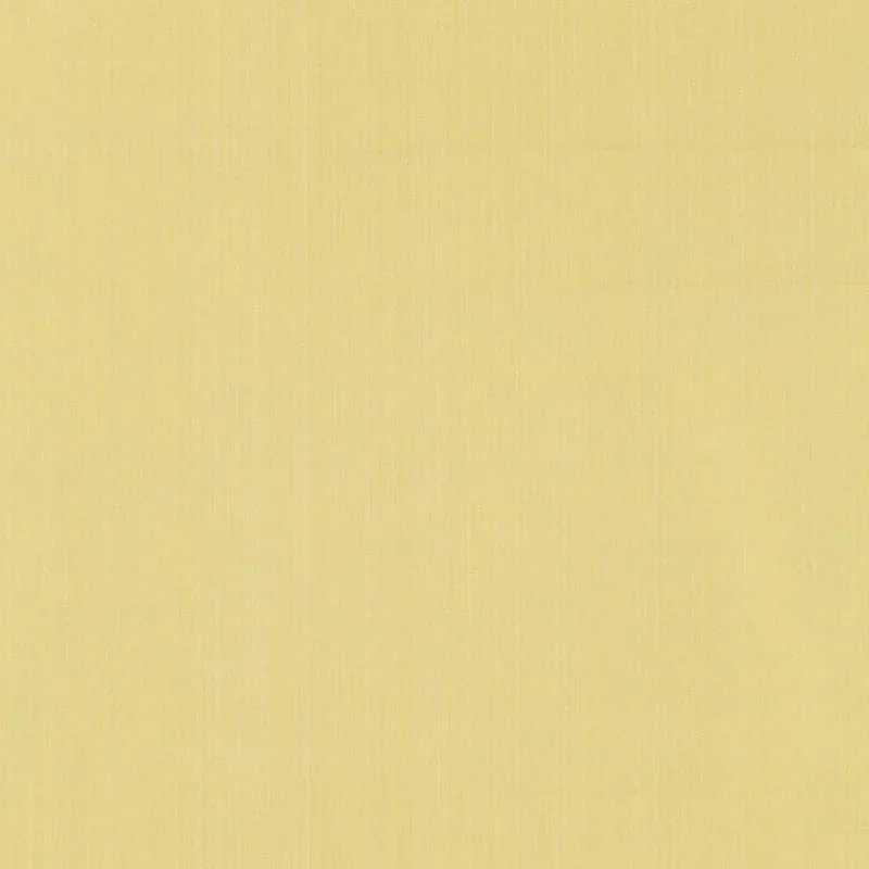 63952 | GIORDANO TAFFETA – BUTTER