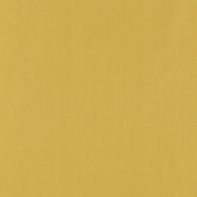63953 | GIORDANO TAFFETA – BUTTERCUP