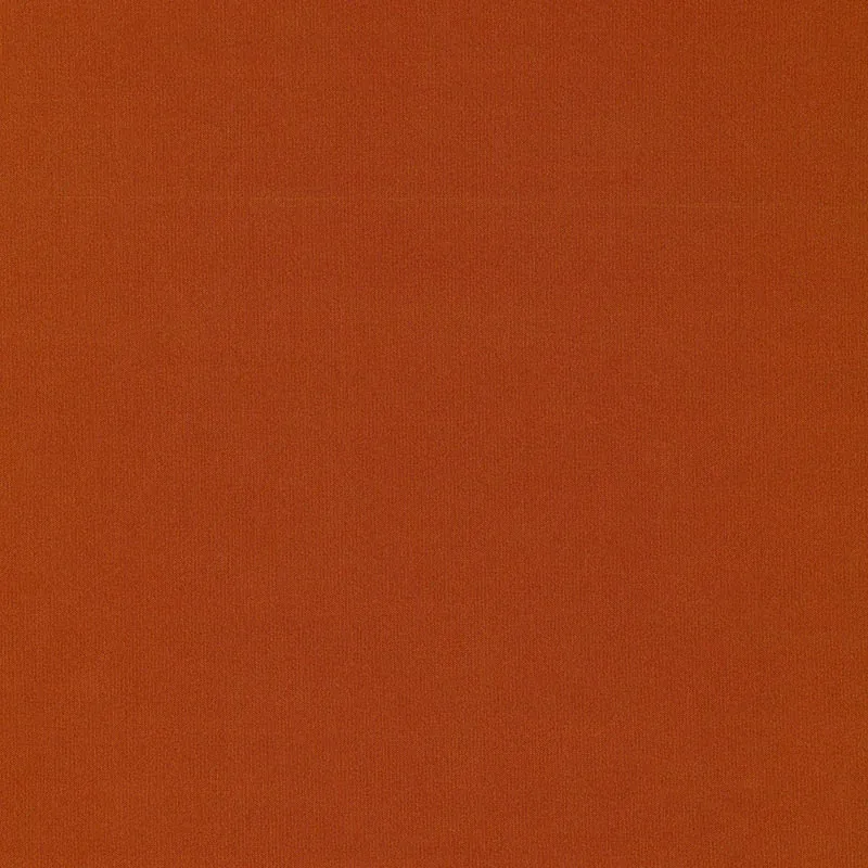 GIORDANO TAFFETA fabric BUTTERNUT color by Schumacher