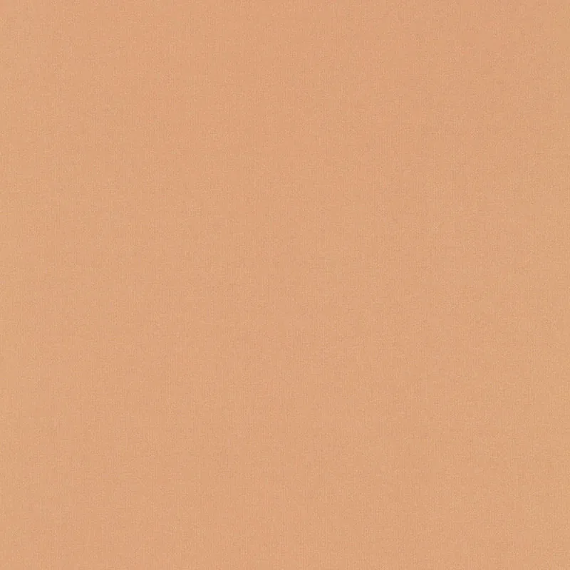 GIORDANO TAFFETA fabric CAMEO color by Schumacher
