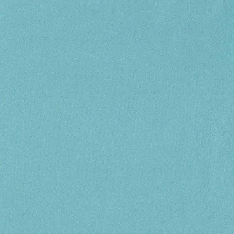 63968 | GIORDANO TAFFETA – CARIBBEAN