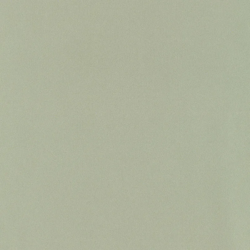 GIORDANO TAFFETA fabric CELADON color by Schumacher