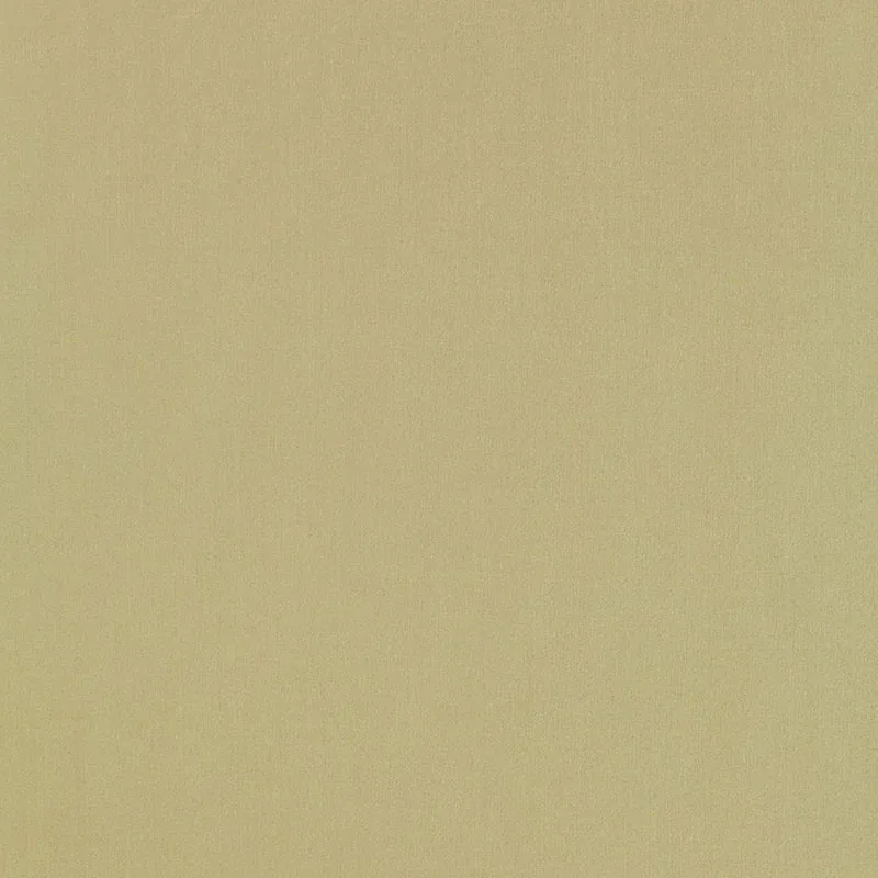 63962 | GIORDANO TAFFETA – CELERY