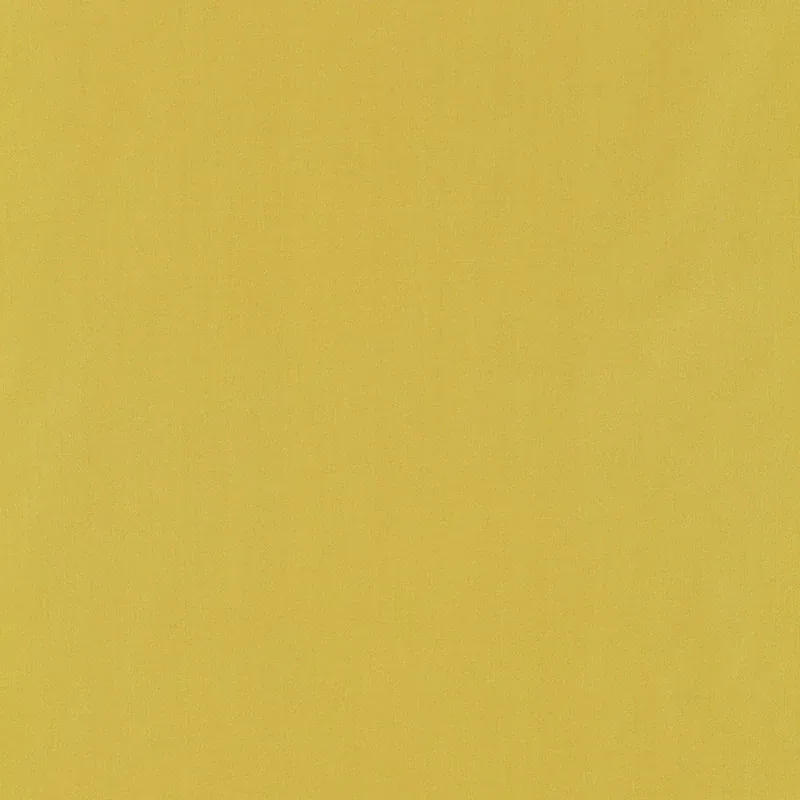 63955 | GIORDANO TAFFETA – CHARTREUSE