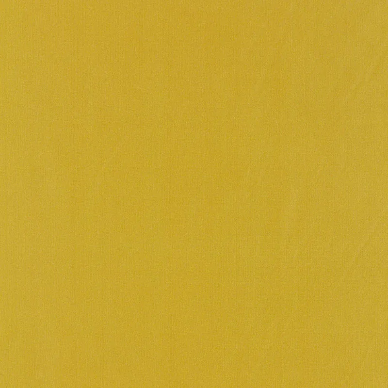 63954 | GIORDANO TAFFETA – CITRON
