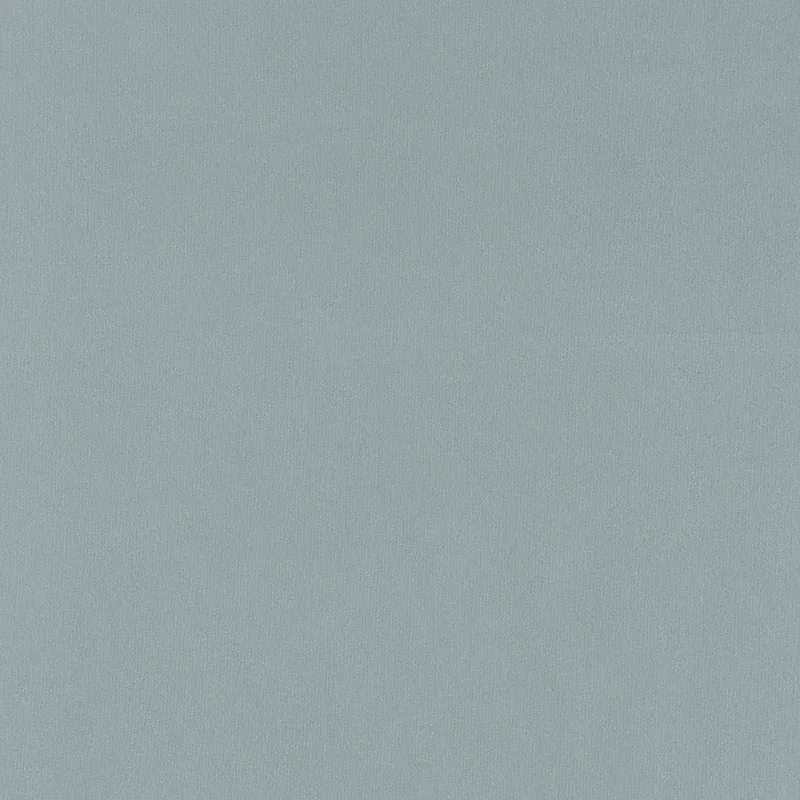 63964 | GIORDANO TAFFETA – COPENHAGEN